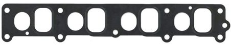 GARNITURA GALERIE ADMISIE ELRING 879.280 - Compatibil cu ALFA ROMEO, DR, FIAT, HOLDEN, LANCIA, OPEL, SAAB, SUZUKI, VAUXHALL
