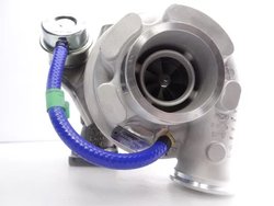 Turbina Garrett 878999-5001S