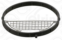 GARNITURA CARCASA GALERIE ADMISIE ELRING 879.250 - Compatibil cu INFINITI, NISSAN, NISSAN (DFAC)