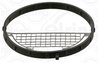 GARNITURA CARCASA GALERIE ADMISIE ELRING 879.250 - Compatibil cu INFINITI, NISSAN, NISSAN (DFAC)