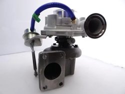 Turbina Garrett 878999-5001S