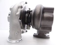 Turbina Garrett 878999-5001S