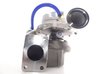 Turbina Garrett 878999-5001S