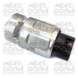 Senzor viteza/turatie Meat & Doria 87911