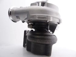 Turbina Garrett 878999-5001S