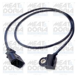 Senzor pozitie ax cu came Meat & Doria 87937