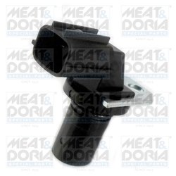 Senzor turatie cutie de viteza automata Meat & Doria 87965