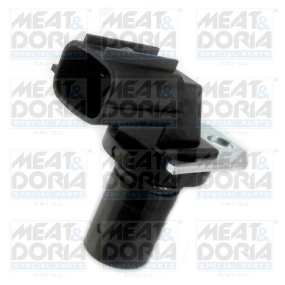 SENZOR TURATIE CUTIE DE VITEZA AUTOMATA MEAT & DORIA 87965 - Compatibil cu MAZDA