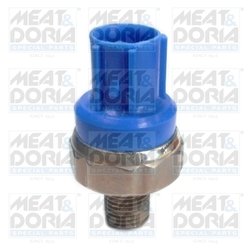 SENZOR BATAI MEAT & DORIA 87982 - Compatibil cu HONDA