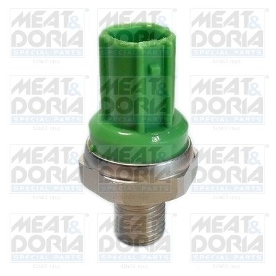 SENZOR BATAI MEAT & DORIA 87983 - Compatibil cu HONDA