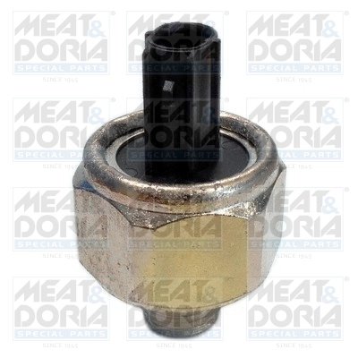 Senzor batai Meat & Doria 87984