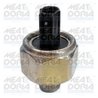 Senzor batai Meat & Doria 87984