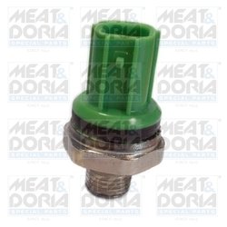 Senzor batai Meat & Doria 87985