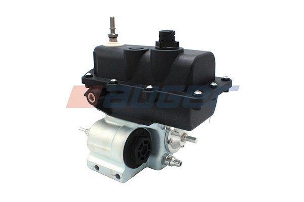 Modul de livrare injectie aditiv Auger 87990