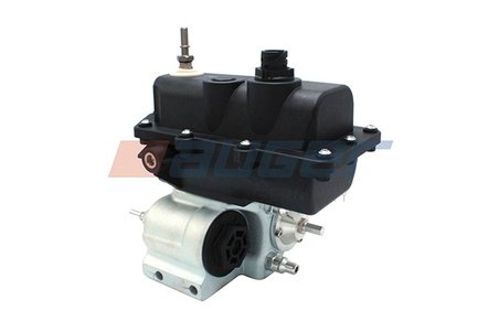 Modul de livrare injectie aditiv Auger 87990