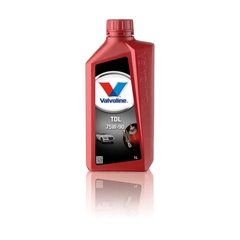 ULEI CUTIE TRANSFER VALVOLINE 879869 - Compatibil cu ACURA, ALFA ROMEO, ASIA MOTORS, AUDI, BENTLEY, BMW, CHERY, CHEVROLET, CHRYS