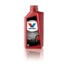 ULEI CUTIE TRANSFER VALVOLINE 879869 - Compatibil cu ACURA, ALFA ROMEO, ASIA MOTORS, AUDI, BENTLEY, BMW, CHERY, CHEVROLET, CHRYS