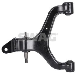BRAT SUSPENSIE SWAG 88 94 1732 - Compatibil cu SSANGYONG