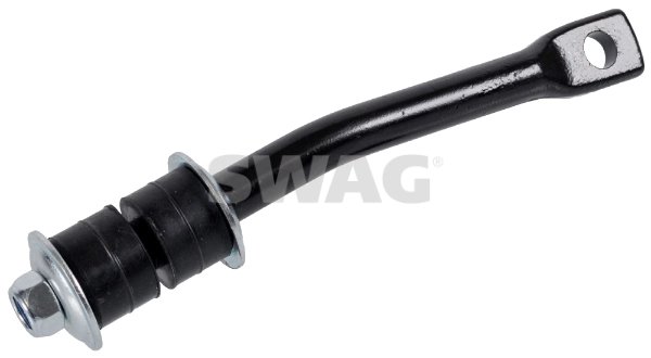 Bieleta stabilizator Swag 88 94 8042
