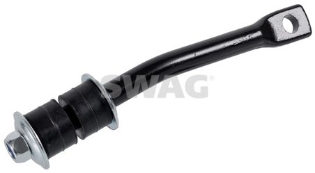 Bieleta stabilizator Swag 88 94 8042