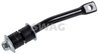 Bieleta stabilizator Swag 88 94 8042