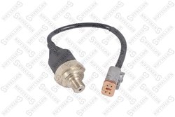 Senzor presiune ulei Stellox 88-00002-SX