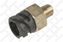 SENZOR TEMPERATURA LICHID RACIRE STELLOX 88-00100-SX - Compatibil cu MAN