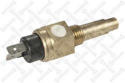 SENZOR TEMPERATURA LICHID RACIRE STELLOX 88-00107-SX - Compatibil cu MERCEDES-BENZ
