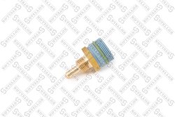 SENZOR TEMPERATURA LICHID RACIRE STELLOX 88-00109-SX - Compatibil cu DAF, IVECO, MAN, MERCEDES-BENZ, SCANIA