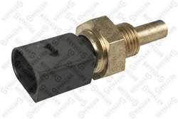 SENZOR TEMPERATURA LICHID RACIRE STELLOX 88-00110-SX - Compatibil cu MERCEDES-BENZ