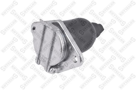 Adaptor priza Stellox 88-00702-SX