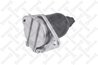 Adaptor priza Stellox 88-00702-SX