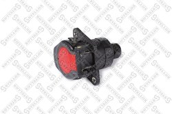 Adaptor priza Stellox 88-00707-SX