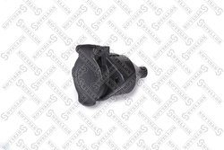 Adaptor priza Stellox 88-00708-SX