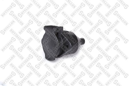 Adaptor priza Stellox 88-00708-SX