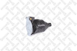 Adaptor priza Stellox 88-00709-SX