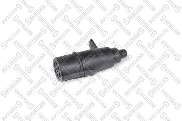 Adaptor priza Stellox 88-00711-SX