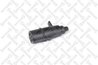 Adaptor priza Stellox 88-00711-SX