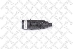 Adaptor priza Stellox 88-00712-SX