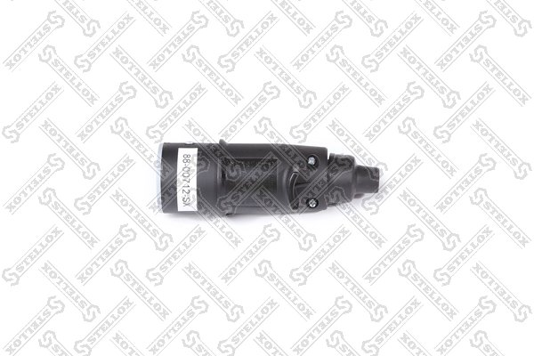 ADAPTOR PRIZA STELLOX 88-00712-SX - Piesa auto compatibila cu mai multe marci