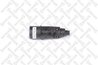 ADAPTOR PRIZA STELLOX 88-00712-SX - Piesa auto compatibila cu mai multe marci