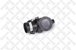 Adaptor priza Stellox 88-00713-SX