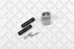 Adaptor priza Stellox 88-00714-SX