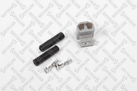 ADAPTOR PRIZA STELLOX 88-00714-SX - Piesa auto compatibila cu mai multe marci