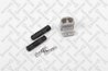 ADAPTOR PRIZA STELLOX 88-00714-SX - Piesa auto compatibila cu mai multe marci