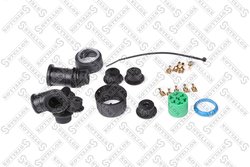Adaptor priza Stellox 88-00715-SX