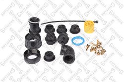 Adaptor priza Stellox 88-00716-SX