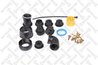 ADAPTOR PRIZA STELLOX 88-00716-SX - Piesa auto compatibila cu mai multe marci