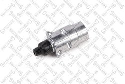 Adaptor priza Stellox 88-00717-SX