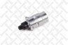 Adaptor priza Stellox 88-00717-SX